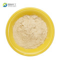 Food grade Zein CAS 9010-66-6 with best price